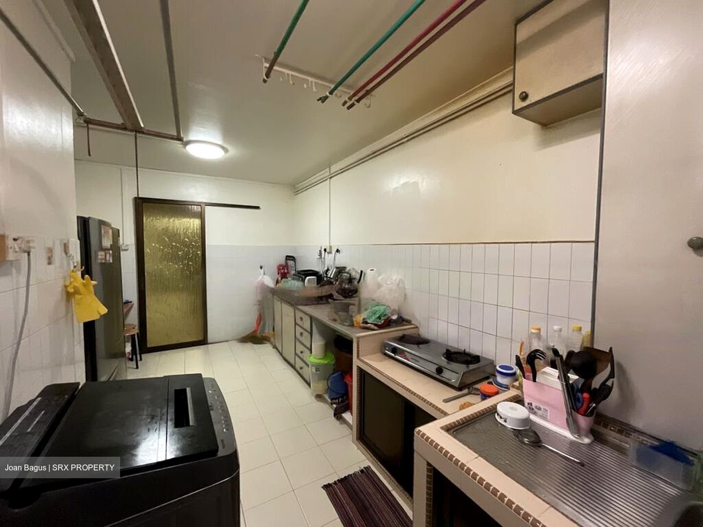 Blk 106 Teck Whye Lane (Choa Chu Kang), HDB 3 Rooms #464363411